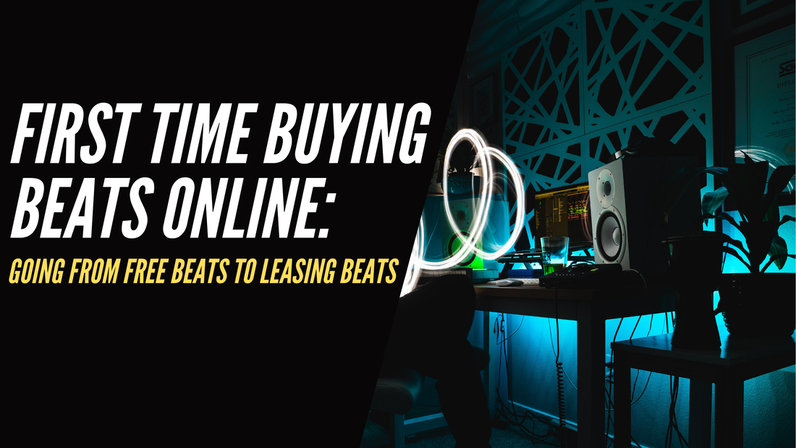 buying-beats